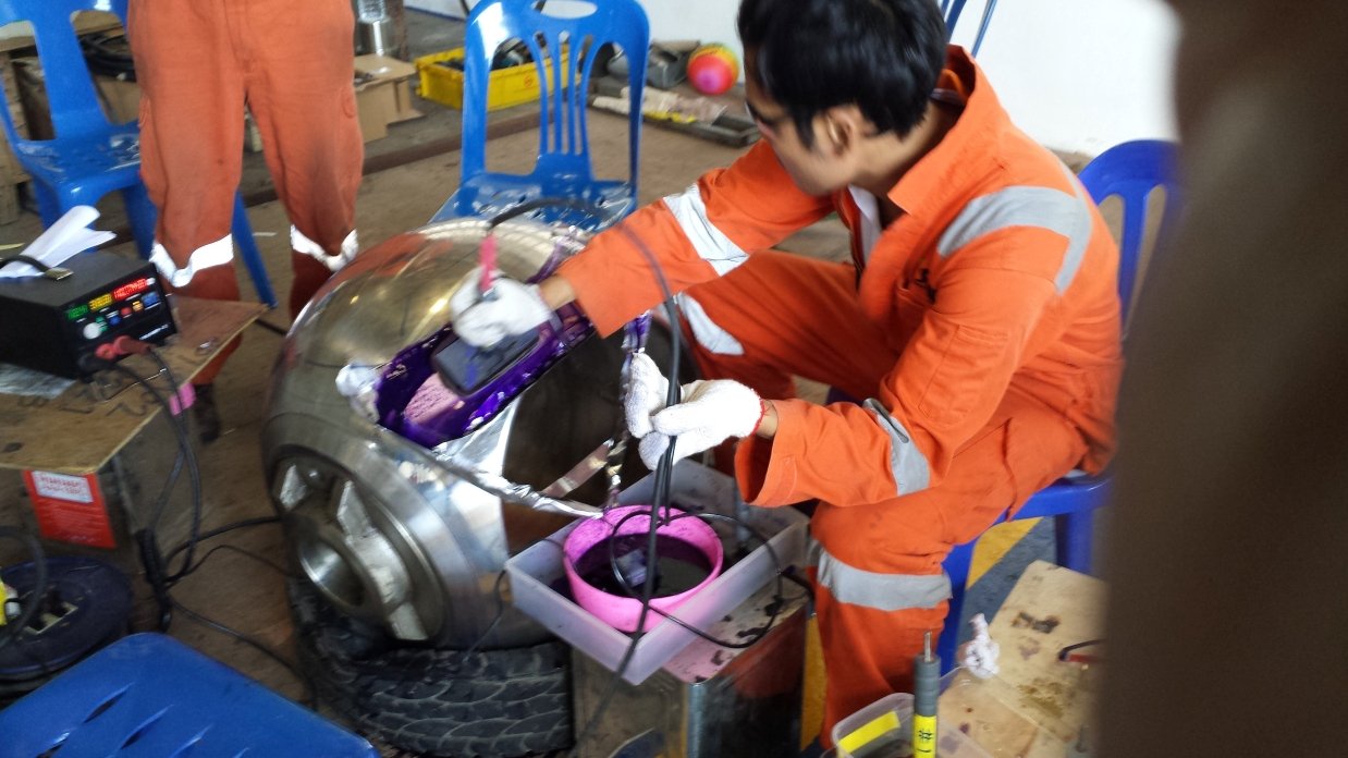 Ball-valve-large-medium