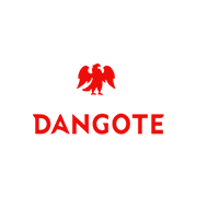 pcl-_0005_ptnr-metal-i4-1