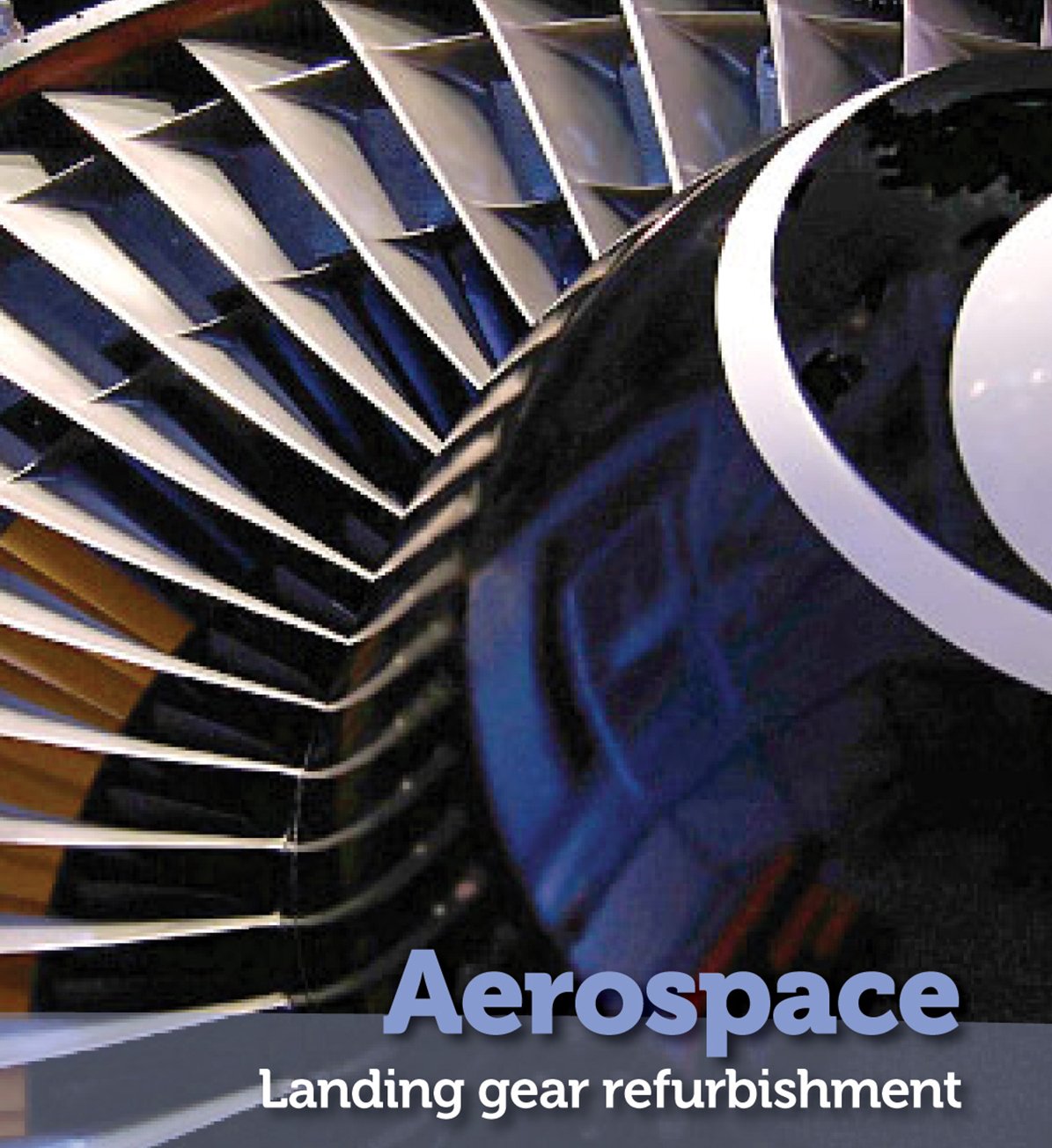 aerospace