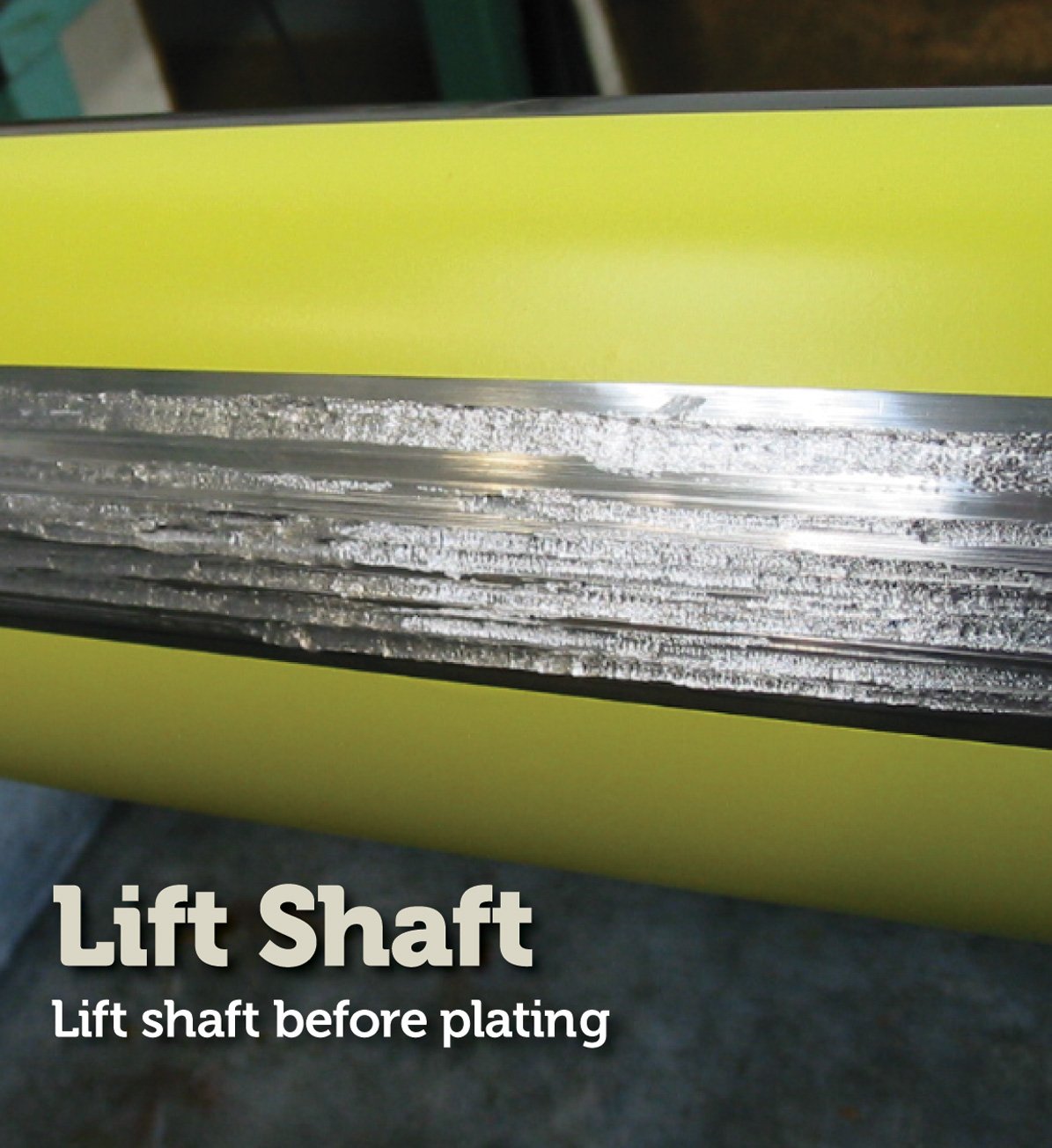 lift-plate